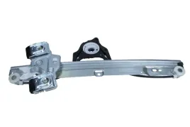 50-0435-podnosnik-szyby-ford-p-fiesta-08-12-le-maxgear