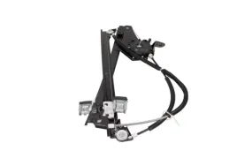 50-0257-podnosnik-szyby-vw-p-sharan-pr-seat-alh-maxgear