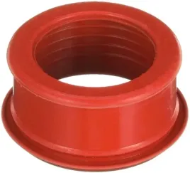 przewod-powietrza-turbo-uszczelnienie-turbiny-citroen-peugeot-1-6hdi-tdci