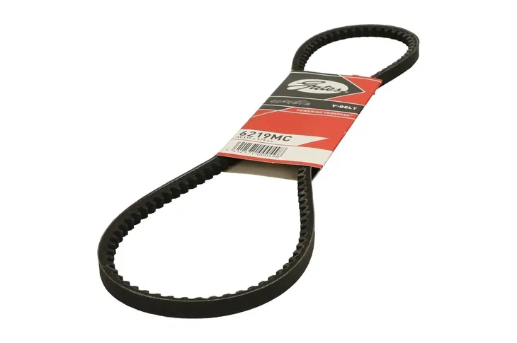 6219mc-pasek-klinowy-gates-jakosc-czesci-zgodnie-z-gvo-q-oryginal-z-logo-producenta-czesci-oem-oes