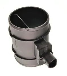 51-0183-przeplywomierz-powietrza-opel-astra-17c-maxgear