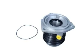 61-0070-wysprzeglik-opel-omega-b-maxgear