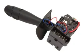 50-0190-wlacznik-swiatel-i-kier-renault-megane-maxgear