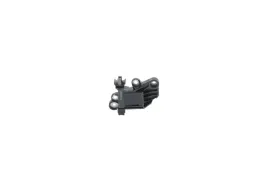1-986-ae0-028-regulator-napiecia-alternatora-bosch