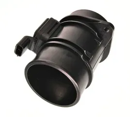 51-0168-przeplywomierz-powietrza-renault-grand-s-maxgear