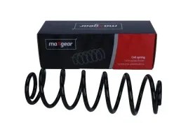 60-0513d-sprezyna-zaw-vw-t-polo-01-ibiza-02-maxgear