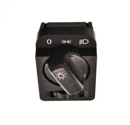 50-0089-wlacznik-swiatel-glownych-opel-maxgear