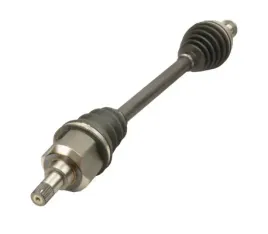 49-2595-polos-peugeot-308-ii-sw-le-maxgear