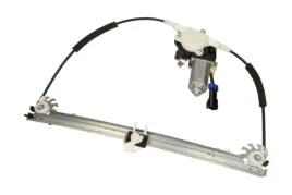 50-0298-podnosnik-szyby-fiat-p-panda-03-le-z-s-maxgear