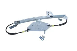 50-0347-podnosnik-szyby-renault-t-scenic-03-pr-maxgear