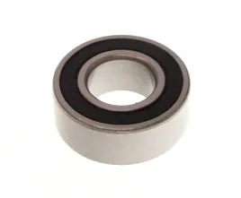 49-5277-lozysko-polosi-suzuki-swift-03-10-maxgear