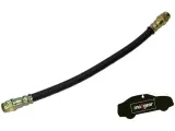52-0186-przewod-ham-elast-renault-t-maxgear-stan-nowy