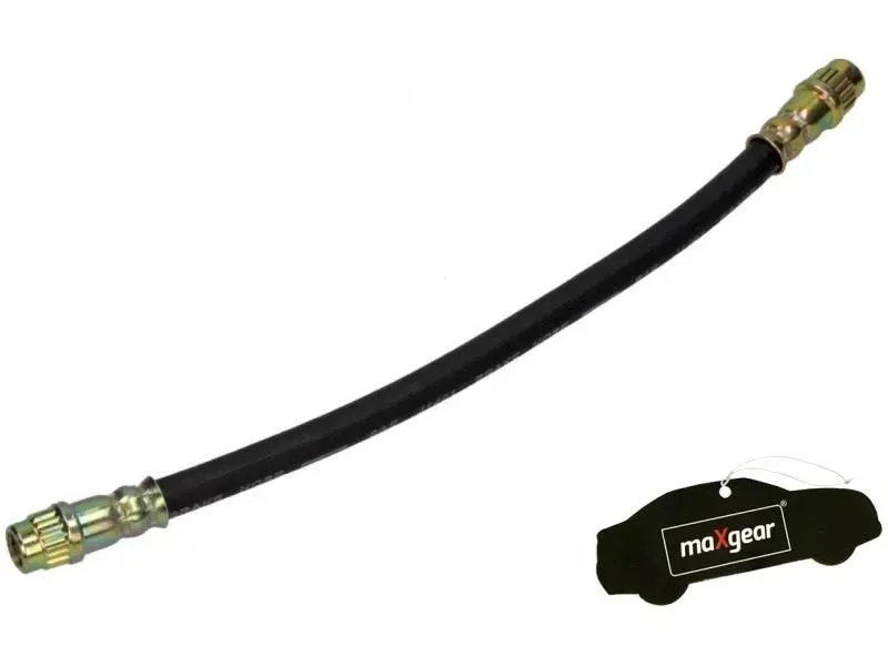 52-0186-przewod-ham-elast-renault-t-maxgear-stan-nowy
