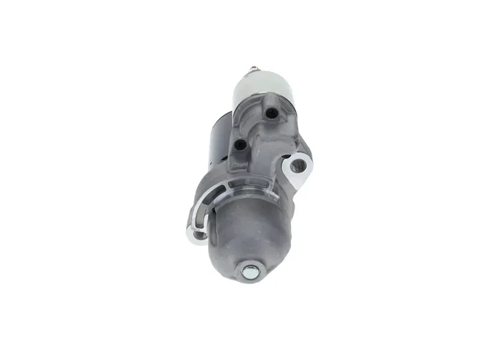 1-986-s00-704-rozrusznik-bosch-producent-czesci-bosch