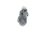 1-986-s00-704-rozrusznik-bosch-producent-czesci-bosch