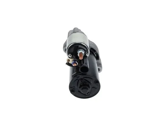 1-986-s00-704-rozrusznik-bosch-jakosc-czesci-zgodnie-z-gvo-q-oryginal-z-logo-producenta-czesci-oem-oes