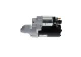 1-986-s00-704-rozrusznik-bosch-waga-z-opakowaniem-11-kg