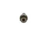 1-986-se1-634-bendix-rozrusznika-bosch-stan-nowy