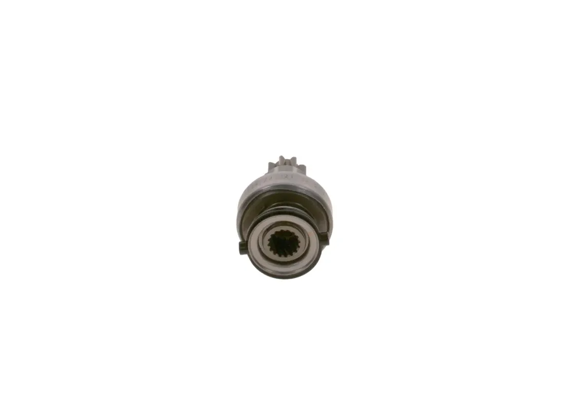1-986-se1-634-bendix-rozrusznika-bosch-stan-nowy