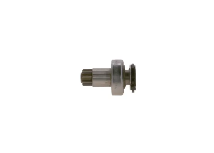 1-986-se1-634-bendix-rozrusznika-bosch-typ-samochodu-samochody-osobowe