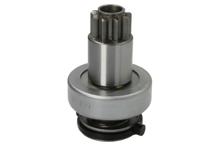 1-986-se1-634-bendix-rozrusznika-bosch-stan-nowy-producent-czesci-bosch