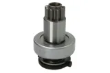 1-986-se1-634-bendix-rozrusznika-bosch-stan-nowy-producent-czesci-bosch