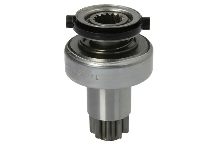 1-986-se1-634-bendix-rozrusznika-bosch-stan-nowy-typ-samochodu-samochody-osobowe