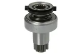 1-986-se1-634-bendix-rozrusznika-bosch-stan-nowy-typ-samochodu-samochody-osobowe