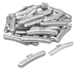 49-5530-ciezarek-nabijany-cynkowy-50g-malowa-maxgear