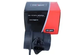 51-0100-przeplywomierz-powietrza-vw-maxgear