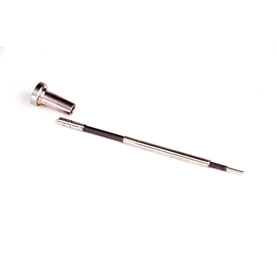 f-00v-c01-325-wtryskiwacz-bosch