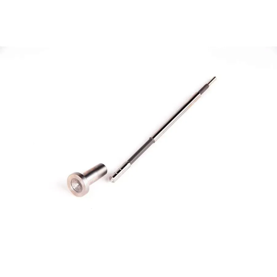 f-00v-c01-325-wtryskiwacz-bosch-stan-nowy