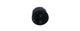 50-0268-wlacznik-swiatel-glownych-vw-touran-cadd-maxgear