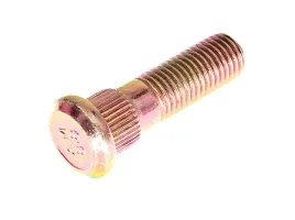 49-5107-szpilka-kola-toyota-land-cruiser-90-maxgear