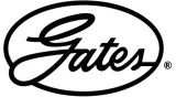 20g4022e-pasek-napedowy-gates-numer-katalogowy-oryginalu-20g4022e