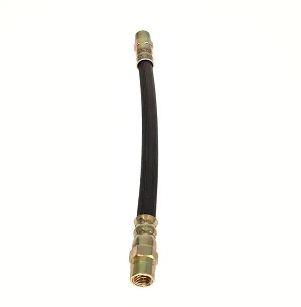 52-0123-przewod-ham-elast-bmw-t-e28-e30-e32-e-maxgear