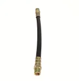 52-0123-przewod-ham-elast-bmw-t-e28-e30-e32-e-maxgear