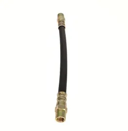 52-0123-przewod-ham-elast-bmw-t-e28-e30-e32-e-maxgear