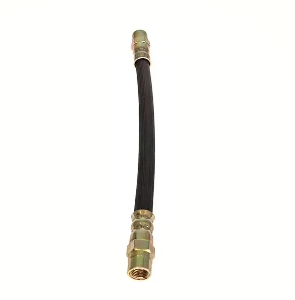 52-0123-przewod-ham-elast-bmw-t-e28-e30-e32-e-maxgear