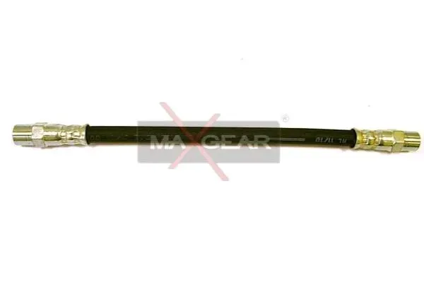 52-0123-przewod-ham-elast-bmw-t-e28-e30-e32-e-maxgear-strona-zabudowy-tyl