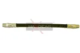 52-0123-przewod-ham-elast-bmw-t-e28-e30-e32-e-maxgear-strona-zabudowy-tyl