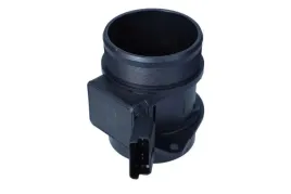 51-0009-przeplywomierz-powietrza-citroen-maxgear