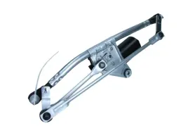 57-0274-mechanizm-wycieraczek-citroen-p-nemo-08-maxgear