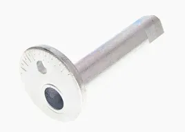 49-5384-tuleja-sruby-wah-toyota-granvia-grand-maxgear