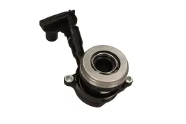 61-5321-wysprzeglik-ford-c-max-focus-fiesta-15-maxgear
