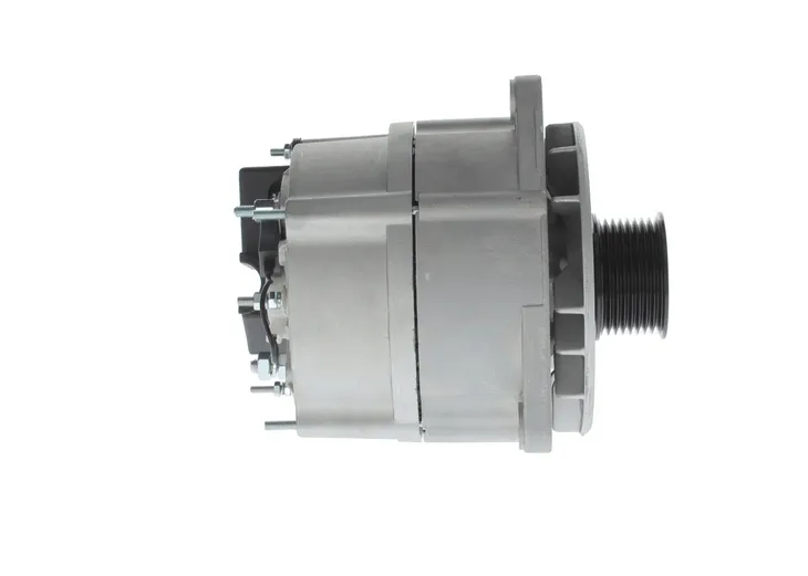 1-986-a01-059-alternator-bosch