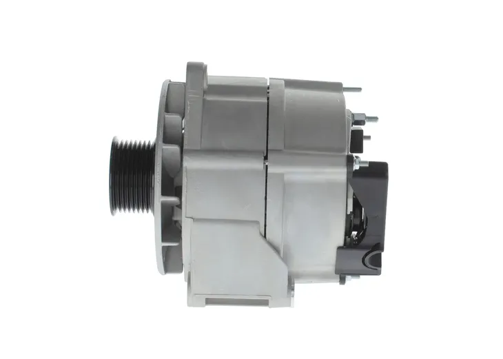 1-986-a01-059-alternator-bosch-stan-nowy