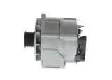1-986-a01-059-alternator-bosch-stan-nowy
