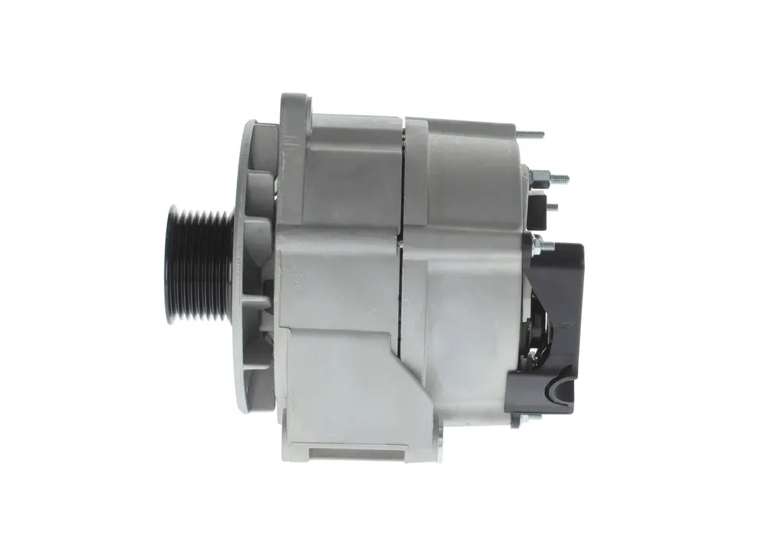 1-986-a01-059-alternator-bosch-stan-nowy