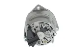 1-986-a01-059-alternator-bosch-typ-samochodu-samochody-ciezarowe